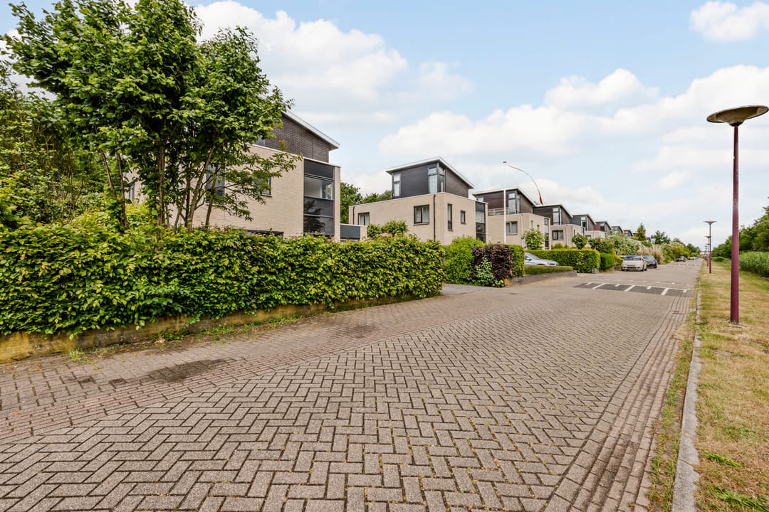 Photo 38 of Hollandse Hout 380