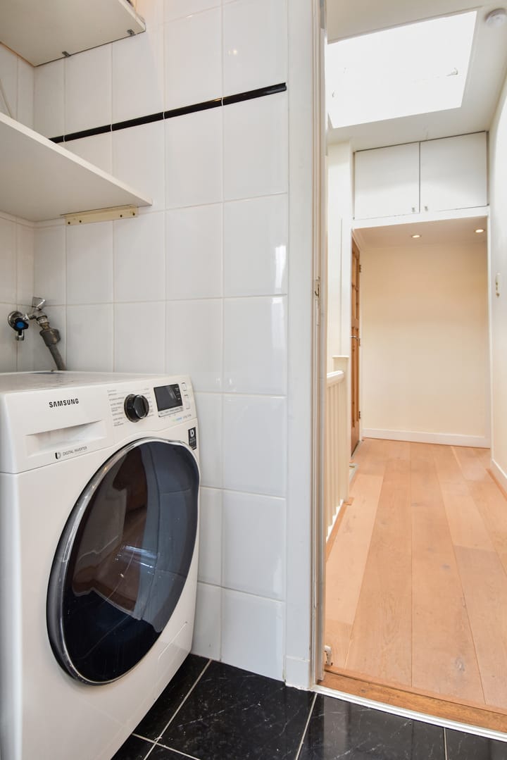 Foto 31 van Broekslootkade 69