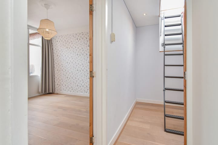 Foto 32 van Broekslootkade 69