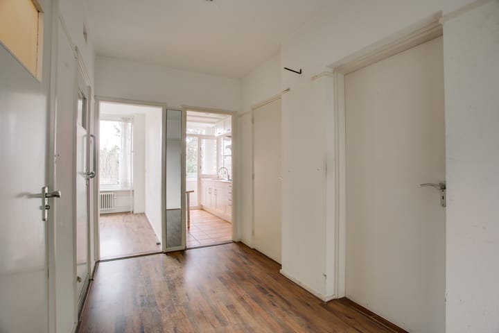 Photo 8 of Smaragdhorst 429