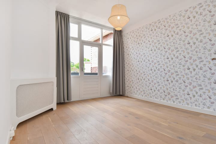 Foto 33 van Broekslootkade 69