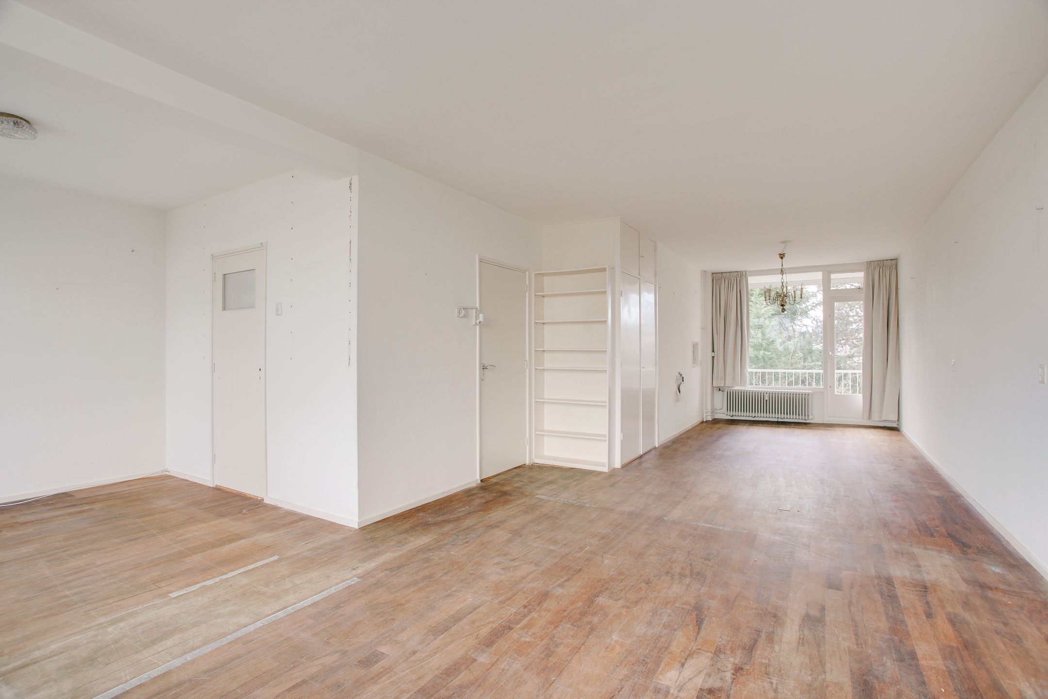 Foto 9 van Smaragdhorst 429