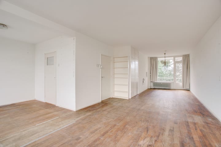 Photo 9 of Smaragdhorst 429