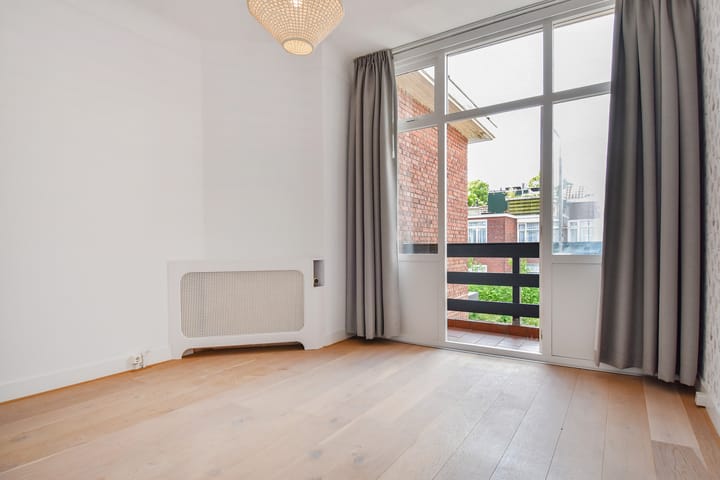 Foto 34 van Broekslootkade 69