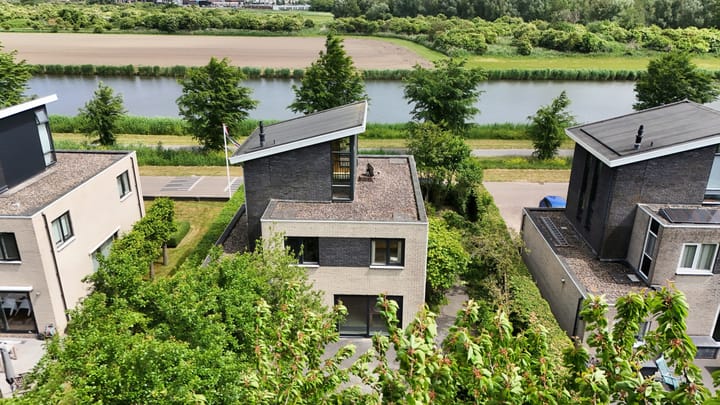 Foto 40 van Hollandse Hout 380