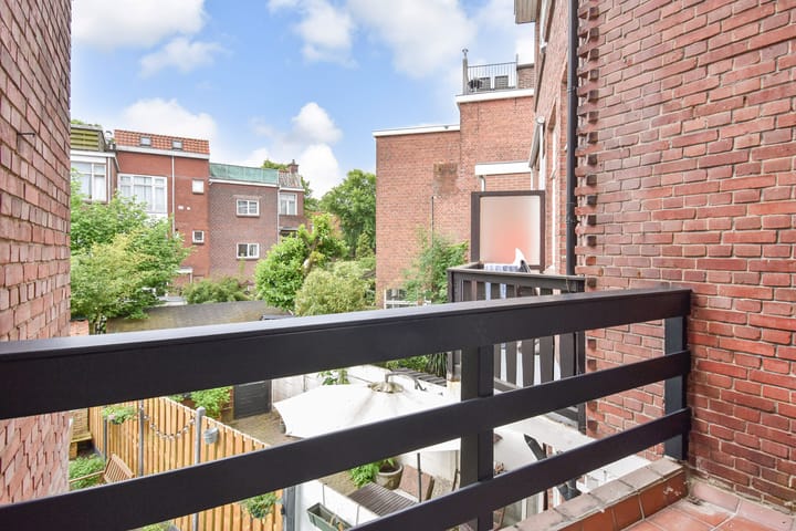 Foto 35 van Broekslootkade 69