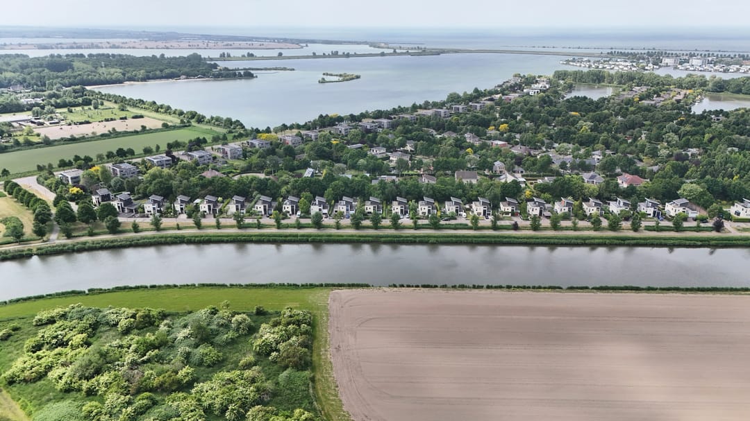 Photo 41 of Hollandse Hout 380