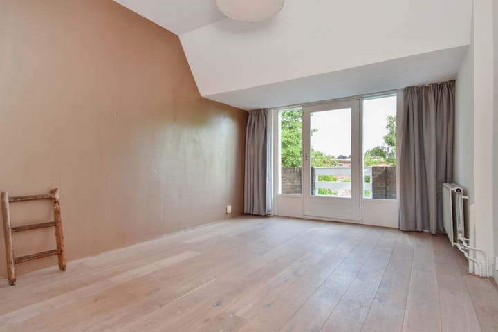 Foto 36 van Broekslootkade 69