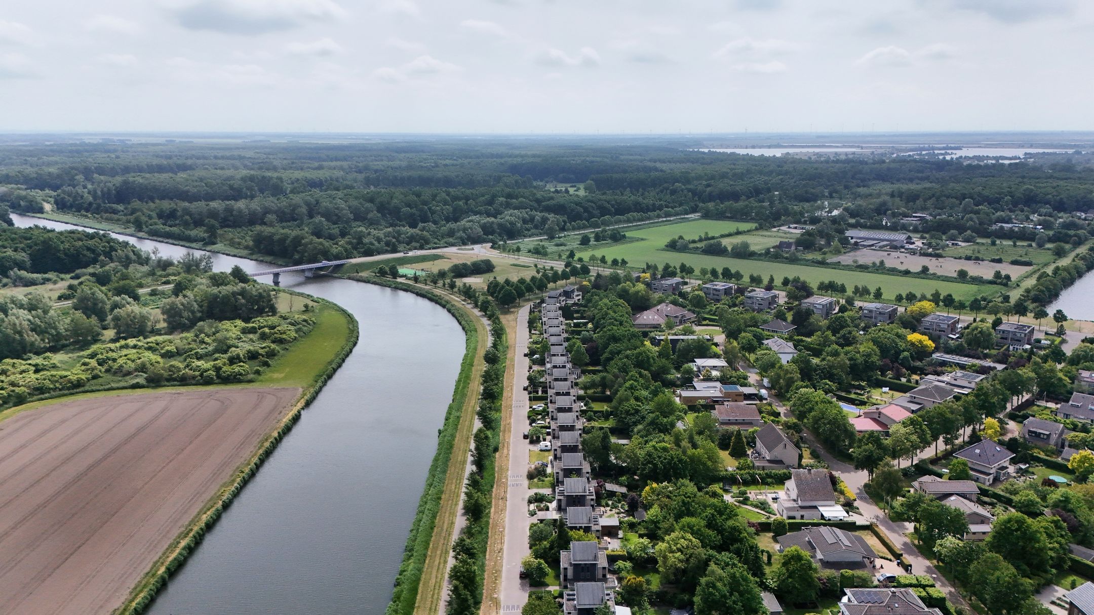 Photo 42 of Hollandse Hout 380