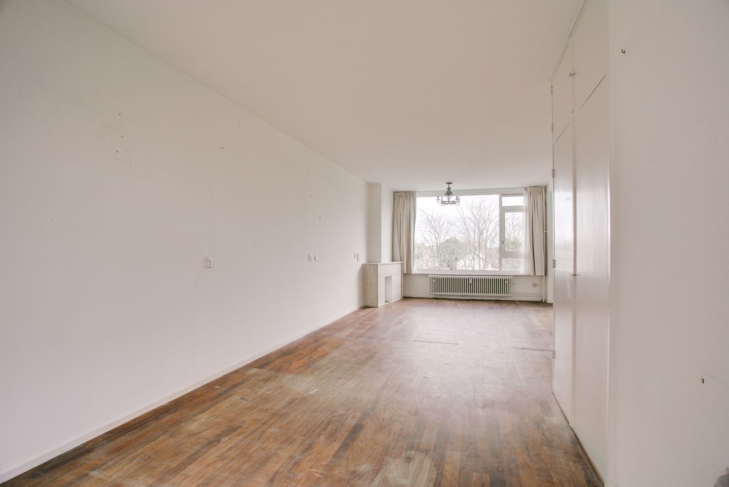 Foto 10 van Smaragdhorst 429