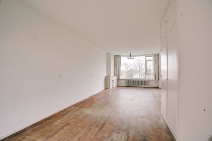 Photo 10 of Smaragdhorst 429