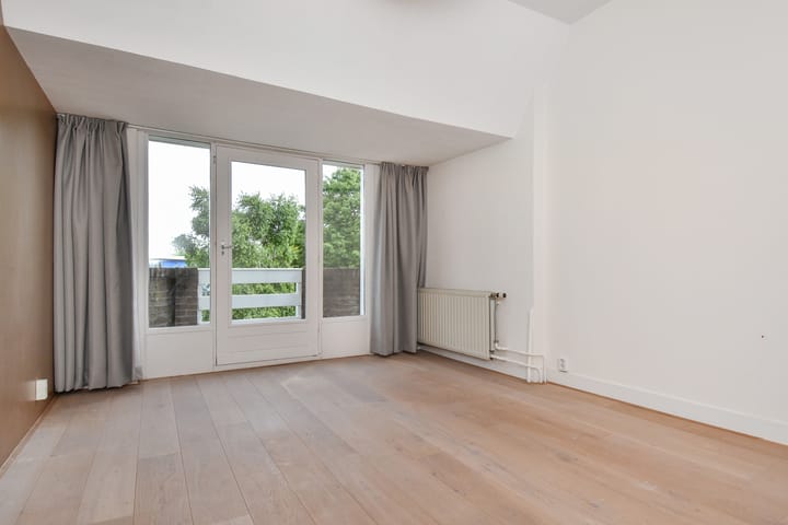 Foto 37 van Broekslootkade 69