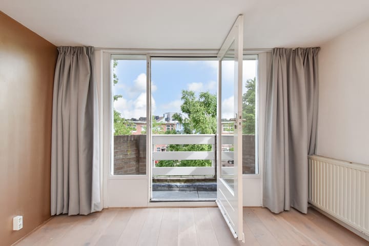 Foto 38 van Broekslootkade 69