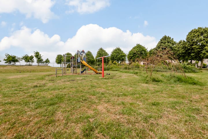 Foto 44 van Hollandse Hout 380