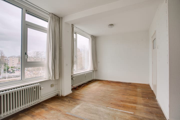 Photo 11 of Smaragdhorst 429