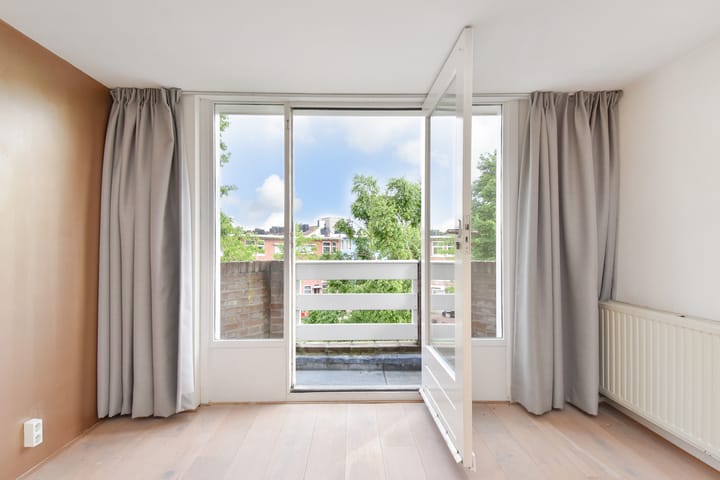 Foto 39 van Broekslootkade 69