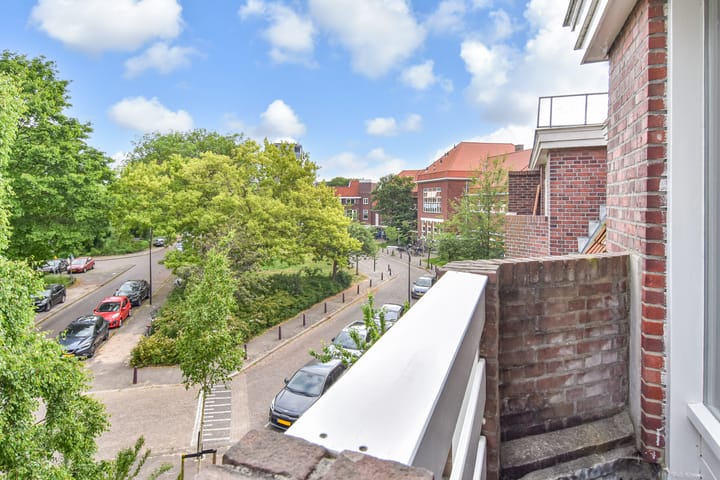 Foto 40 van Broekslootkade 69