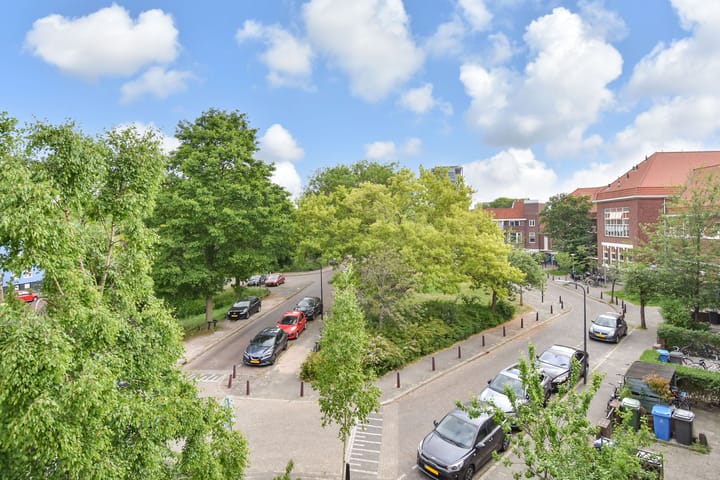 Foto 41 van Broekslootkade 69