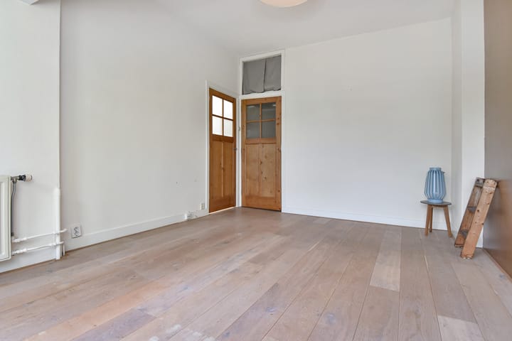 Foto 42 van Broekslootkade 69