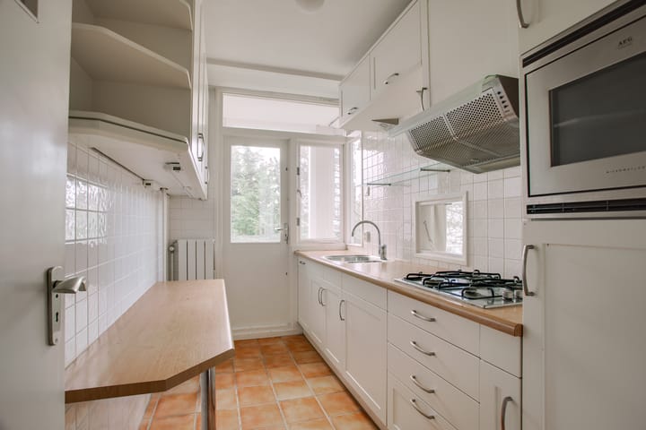 Photo 12 of Smaragdhorst 429