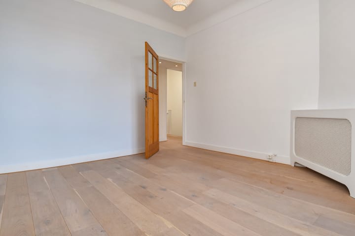 Foto 43 van Broekslootkade 69