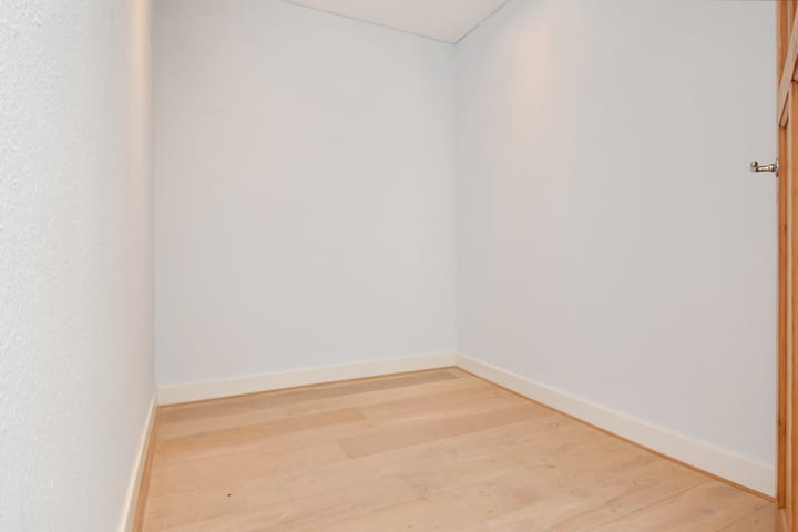 Foto 44 van Broekslootkade 69