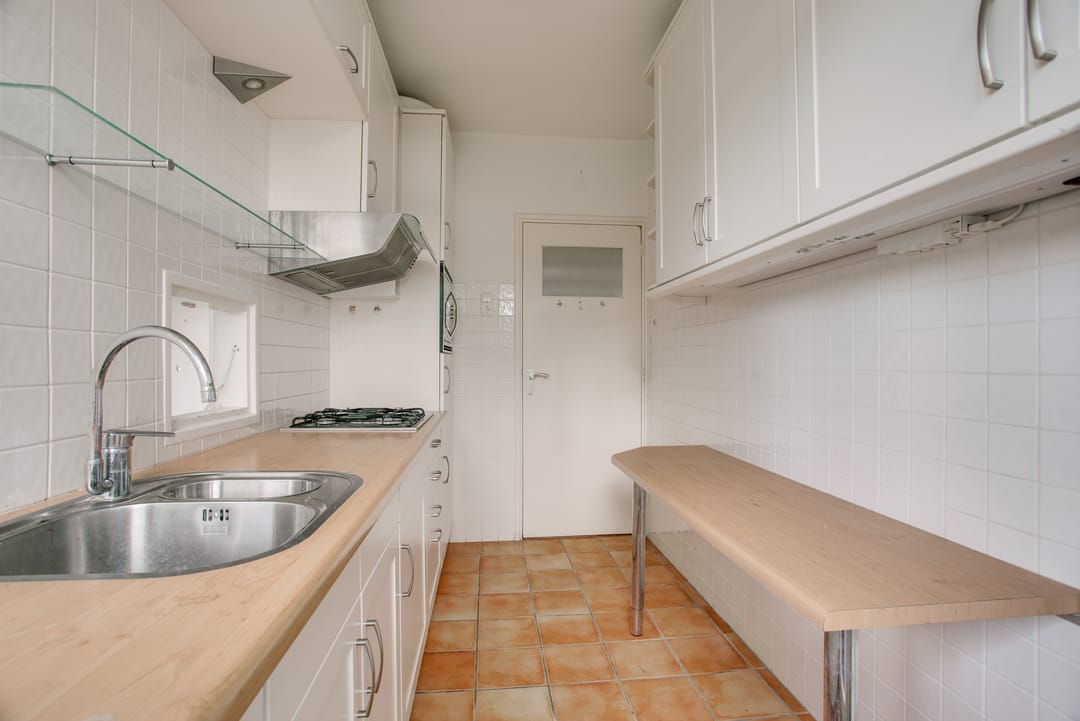 Foto 13 van Smaragdhorst 429