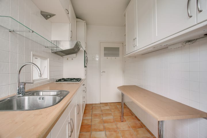 Photo 13 of Smaragdhorst 429