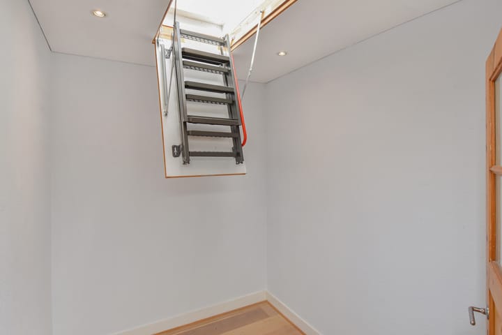 Foto 45 van Broekslootkade 69