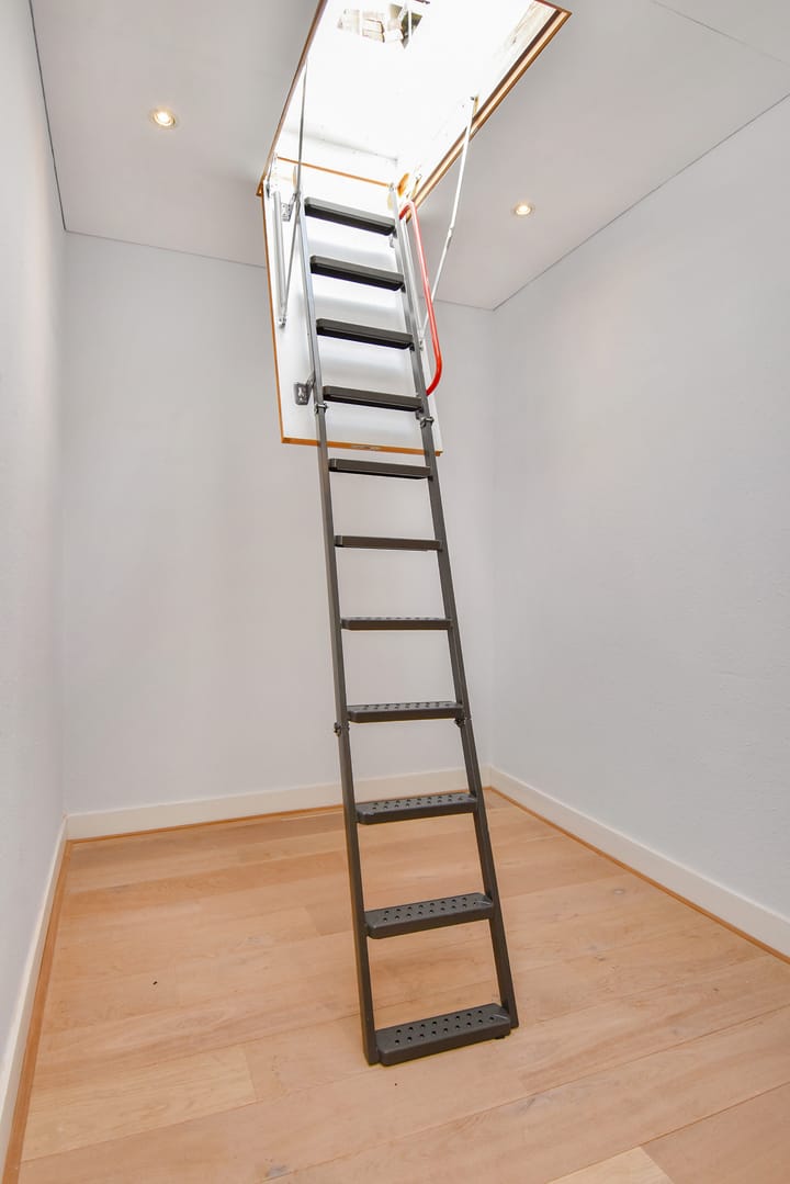 Foto 46 van Broekslootkade 69