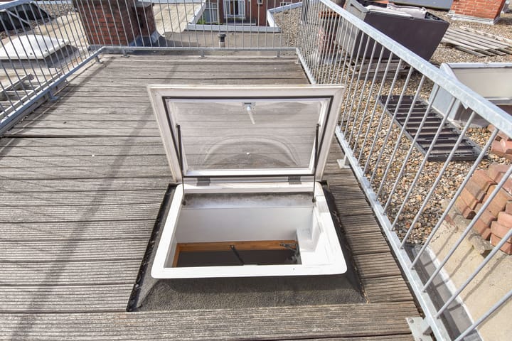 Foto 47 van Broekslootkade 69