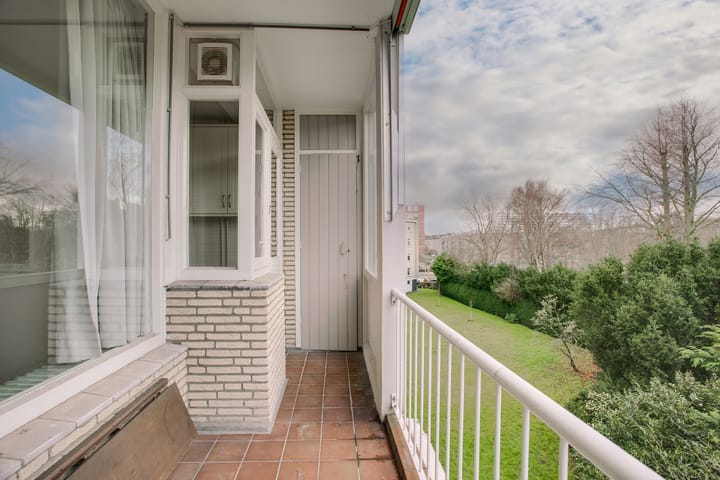 Photo 14 of Smaragdhorst 429