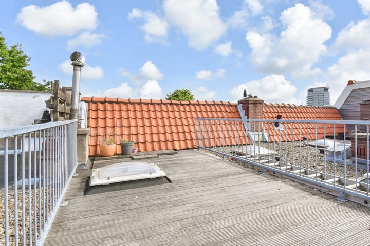 Foto 48 van Broekslootkade 69