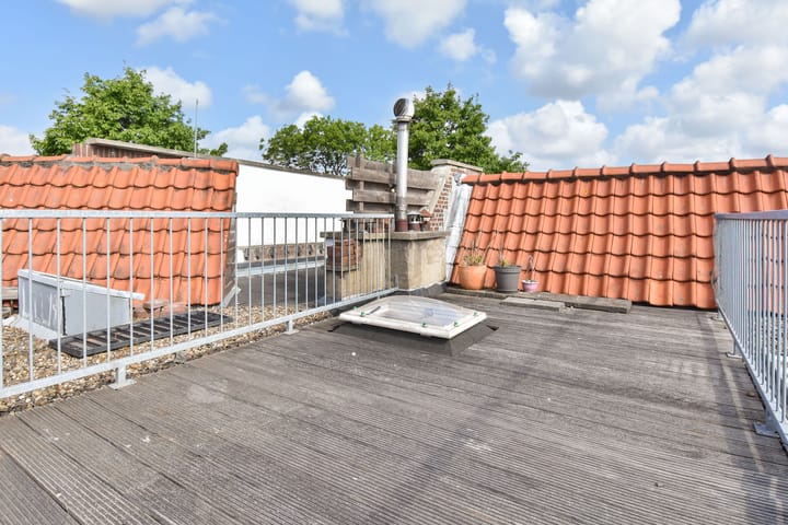 Foto 49 van Broekslootkade 69