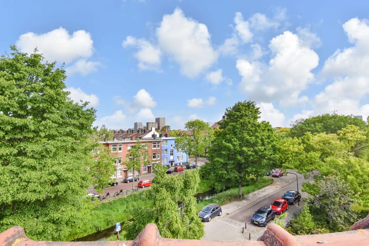 Foto 50 van Broekslootkade 69