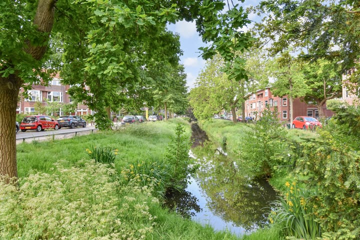 Foto 51 van Broekslootkade 69