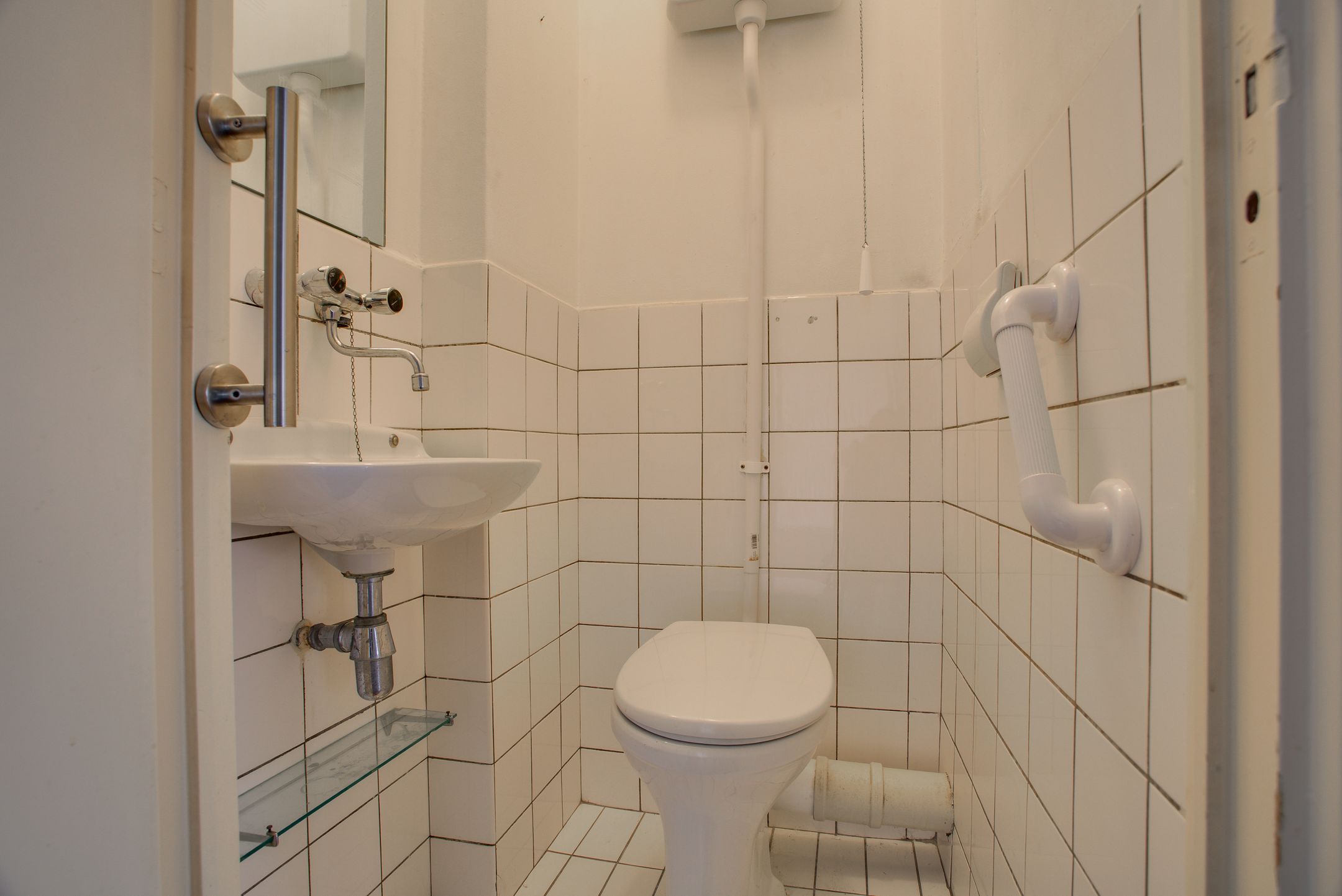 Foto 15 van Smaragdhorst 429