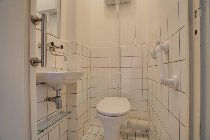 Photo 15 of Smaragdhorst 429