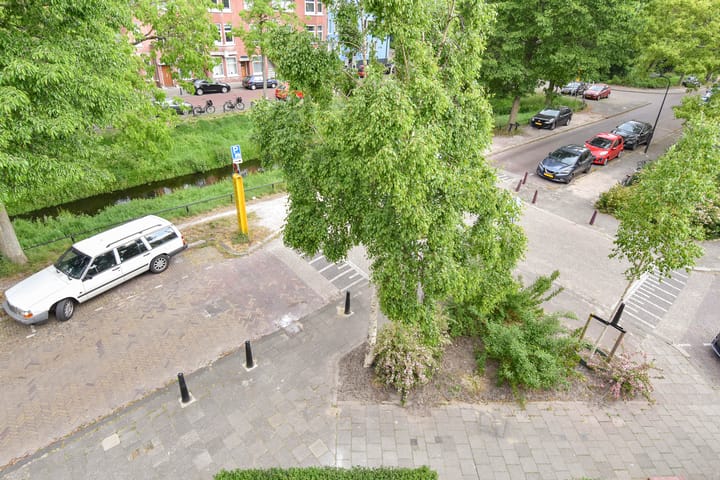 Foto 52 van Broekslootkade 69