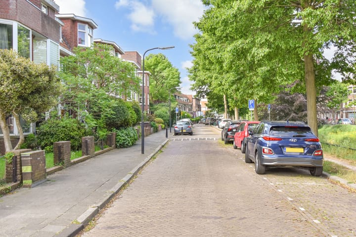 Foto 53 van Broekslootkade 69