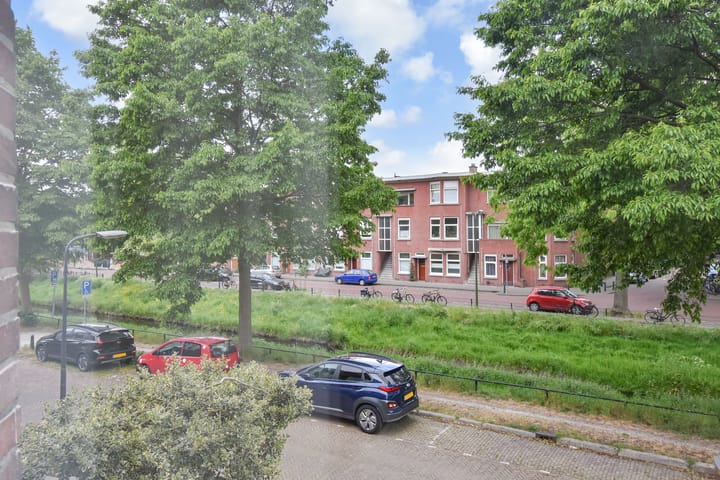 Foto 54 van Broekslootkade 69