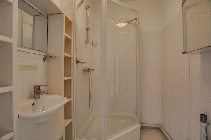 Photo 16 of Smaragdhorst 429