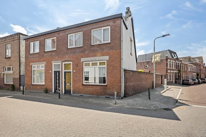 Foto 1 van Zandbergweg 130