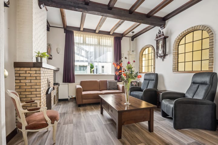 Foto 2 van Zandbergweg 130