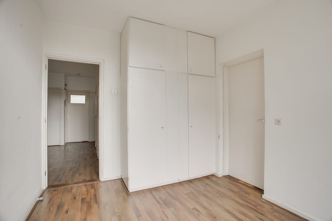 Foto 17 van Smaragdhorst 429