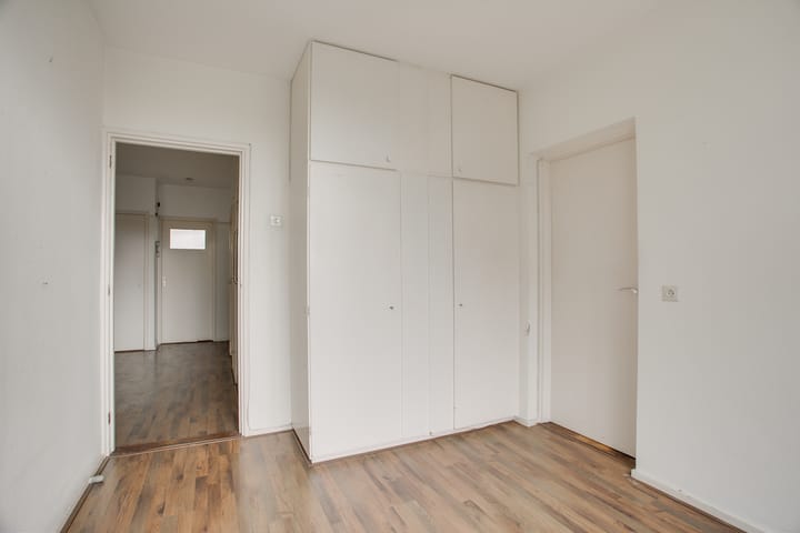 Photo 17 of Smaragdhorst 429