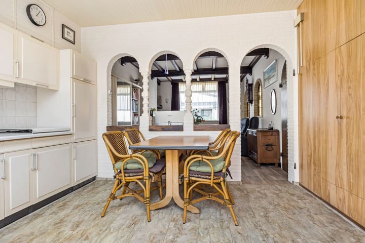 Foto 3 van Zandbergweg 130