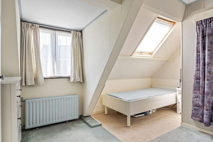 Foto 4 van Zandbergweg 130