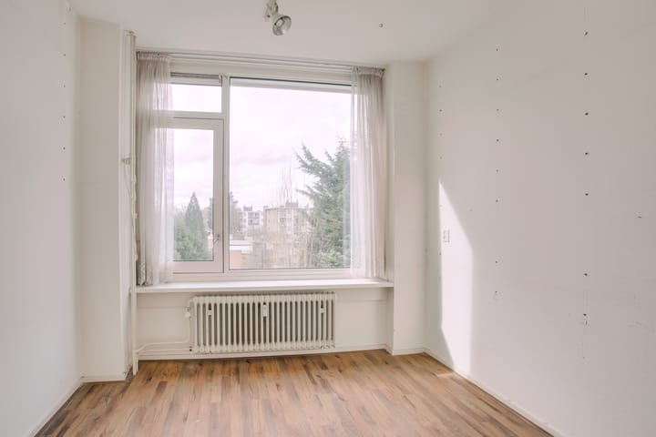 Photo 18 of Smaragdhorst 429