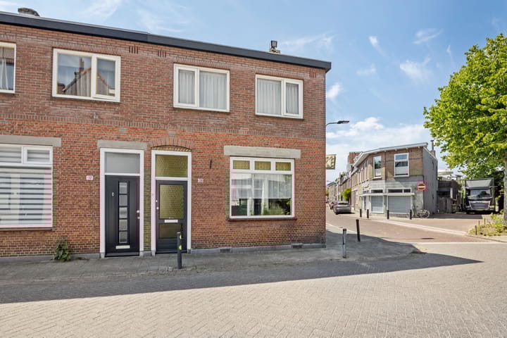 Foto 6 van Zandbergweg 130